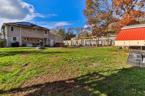 4 Anthonys Way, Buzzards Bay, MA 02532 photo 27