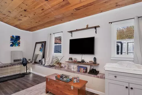 4 Anthonys Way, Buzzards Bay, MA 02532 photo 24