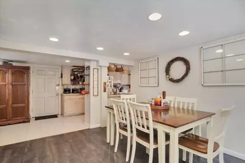4 Anthonys Way, Buzzards Bay, MA 02532 photo 6