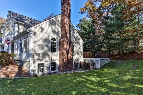 81 Clamshell Point Ln, Barnstable, MA 02635 photo 34