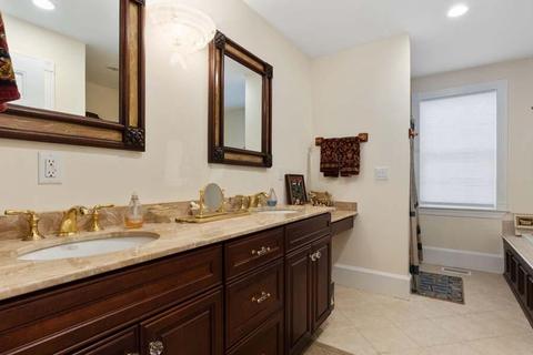 81 Clamshell Point Ln, Barnstable, MA 02635 photo 17