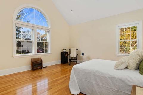 81 Clamshell Point Ln, Barnstable, MA 02635 photo 18