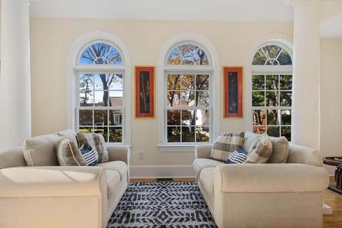 81 Clamshell Point Ln, Barnstable, MA 02635 photo 6