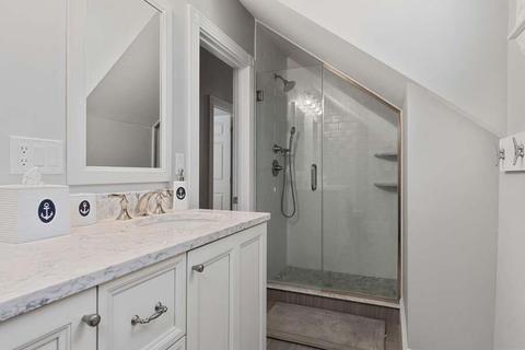 81 Clamshell Point Ln, Barnstable, MA 02635 photo 23