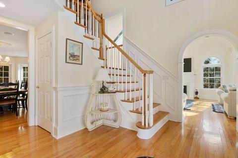 81 Clamshell Point Ln, Barnstable, MA 02635 photo 4