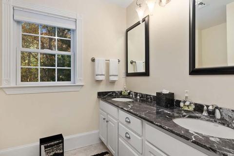 81 Clamshell Point Ln, Barnstable, MA 02635 photo 24