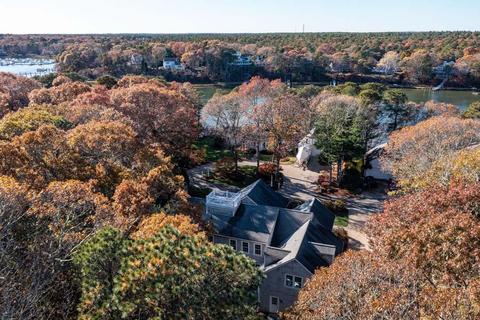 81 Clamshell Point Ln, Barnstable, MA 02635 photo 35