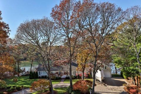 81 Clamshell Point Ln, Barnstable, MA 02635 photo 27