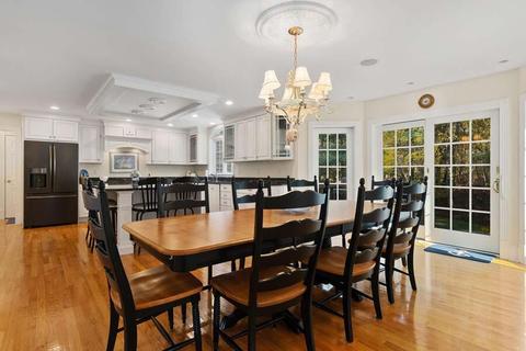 81 Clamshell Point Ln, Barnstable, MA 02635 photo 13
