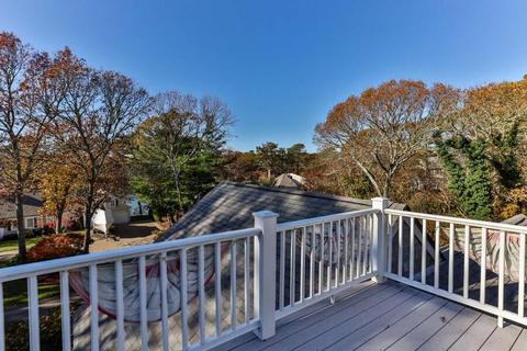 81 Clamshell Point Ln, Barnstable, MA 02635 photo 26