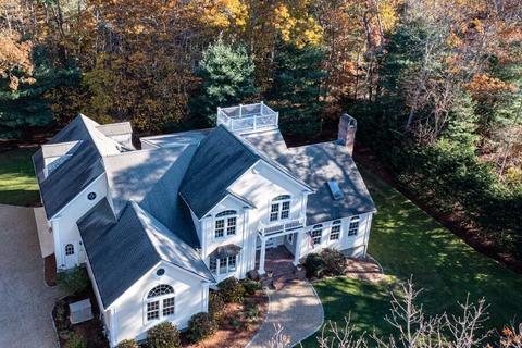81 Clamshell Point Ln, Barnstable, MA 02635 photo 30