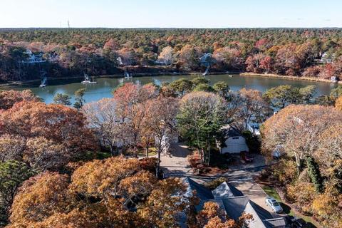 81 Clamshell Point Ln, Barnstable, MA 02635 photo 36