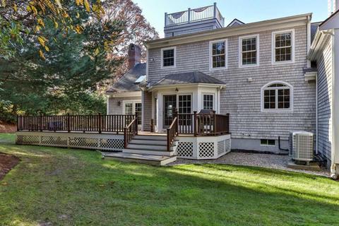 81 Clamshell Point Ln, Barnstable, MA 02635 photo 32