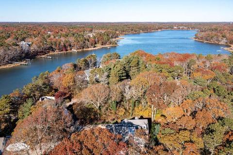 81 Clamshell Point Ln, Barnstable, MA 02635 photo 37