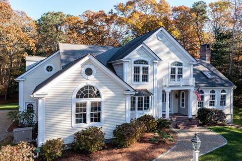 81 Clamshell Point Ln, Barnstable, MA 02635 photo 29
