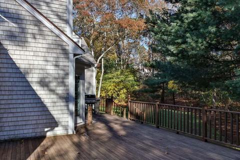 81 Clamshell Point Ln, Barnstable, MA 02635 photo 33