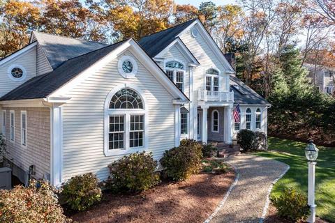 81 Clamshell Point Ln, Barnstable, MA 02635 photo 28