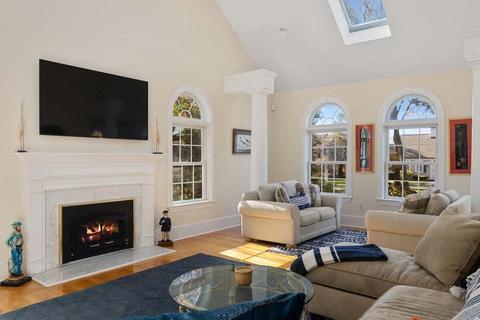 81 Clamshell Point Ln, Barnstable, MA 02635 photo 9