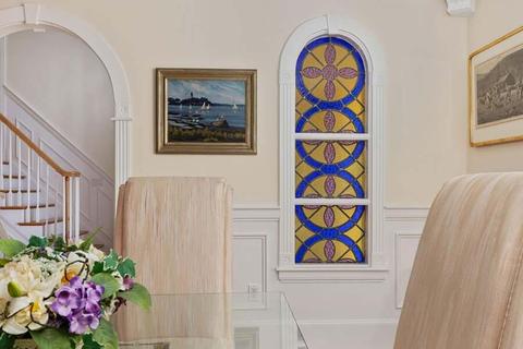 81 Clamshell Point Ln, Barnstable, MA 02635 photo 12