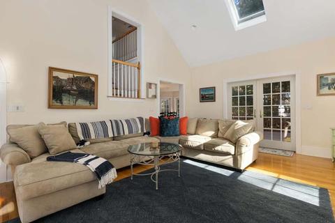 81 Clamshell Point Ln, Barnstable, MA 02635 photo 7