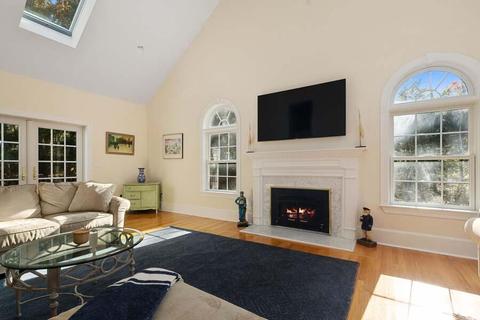 81 Clamshell Point Ln, Barnstable, MA 02635 photo 5