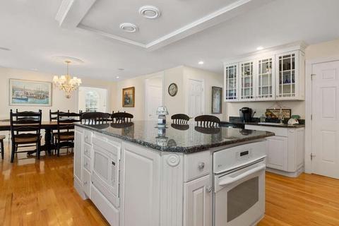 81 Clamshell Point Ln, Barnstable, MA 02635 photo 16