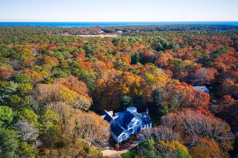 81 Clamshell Point Ln, Barnstable, MA 02635 photo 38