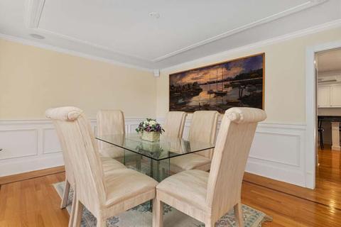 81 Clamshell Point Ln, Barnstable, MA 02635 photo 11