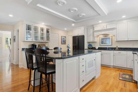 81 Clamshell Point Ln, Barnstable, MA 02635 photo 14