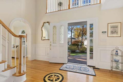 81 Clamshell Point Ln, Barnstable, MA 02635 photo 3