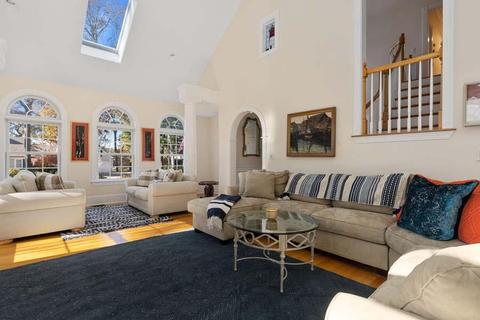 81 Clamshell Point Ln, Barnstable, MA 02635 photo 8
