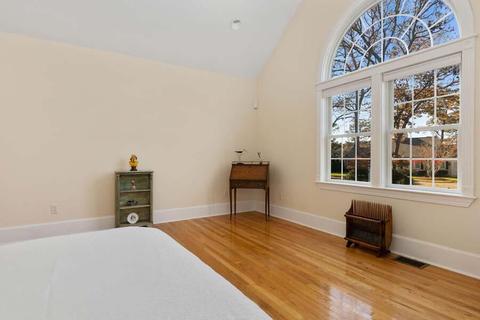 81 Clamshell Point Ln, Barnstable, MA 02635 photo 19