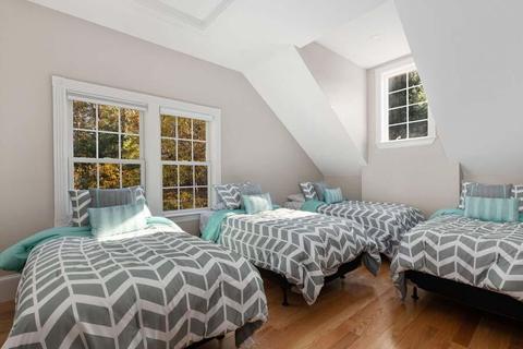 81 Clamshell Point Ln, Barnstable, MA 02635 photo 22
