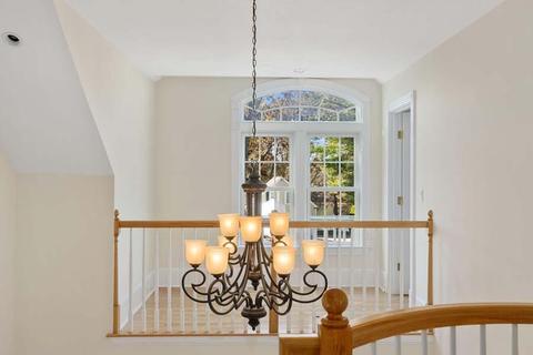 81 Clamshell Point Ln, Barnstable, MA 02635 photo 25