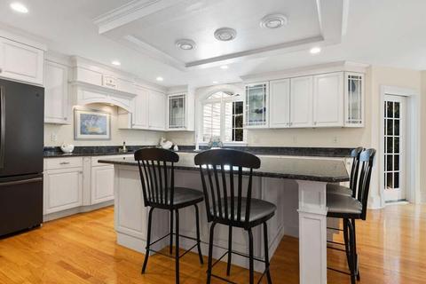 81 Clamshell Point Ln, Barnstable, MA 02635 photo 15