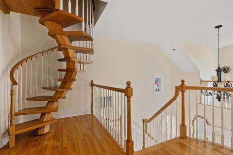 81 Clamshell Point Ln, Barnstable, MA 02635 photo 20