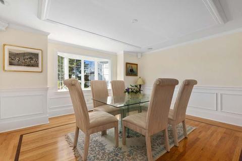 81 Clamshell Point Ln, Barnstable, MA 02635 photo 10