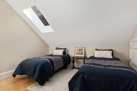 81 Clamshell Point Ln, Barnstable, MA 02635 photo 21
