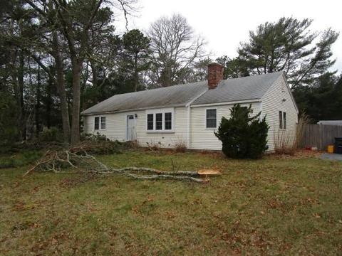 206 Cedric Rd, Barnstable, MA 02632 photo 2