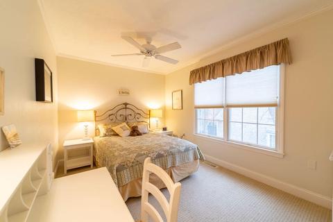 35 Windsor Pt, Mashpee, MA 02649 photo 19