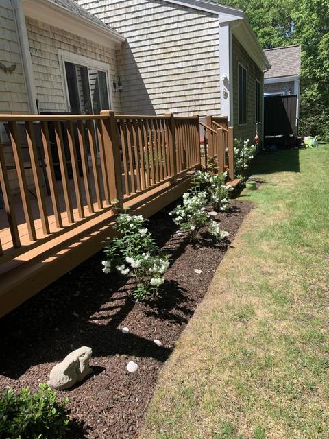 35 Windsor Pt, Mashpee, MA 02649 photo 27
