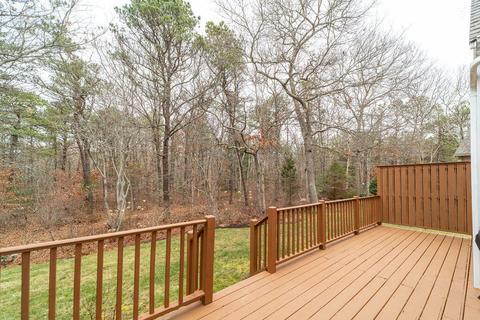 35 Windsor Pt, Mashpee, MA 02649 photo 26
