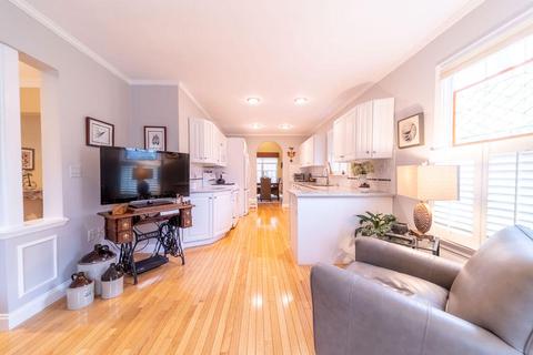35 Windsor Pt, Mashpee, MA 02649 photo 10
