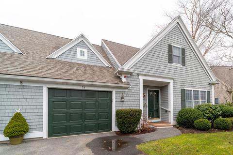 35 Windsor Pt, Mashpee, MA 02649 photo 2