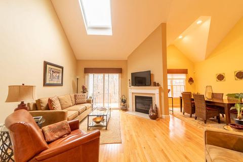 35 Windsor Pt, Mashpee, MA 02649 photo 3