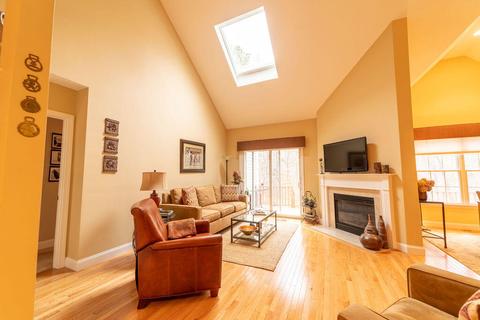 35 Windsor Pt, Mashpee, MA 02649 photo 4