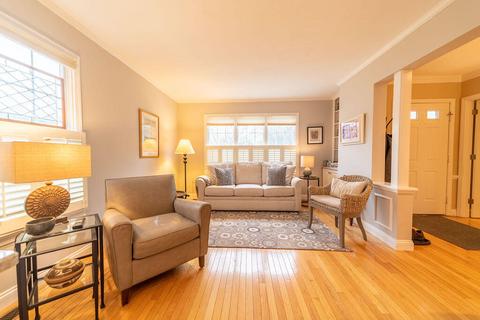 35 Windsor Pt, Mashpee, MA 02649 photo 9