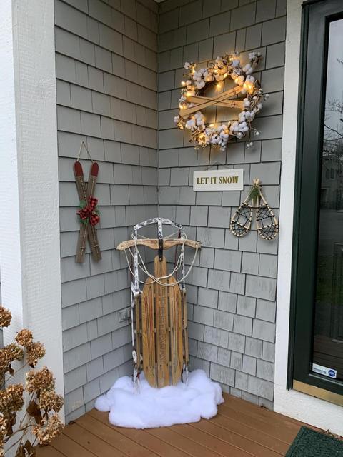 35 Windsor Pt, Mashpee, MA 02649 photo 30