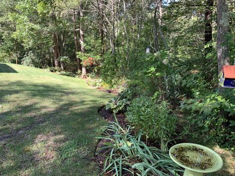 35 Windsor Pt, Mashpee, MA 02649 photo 29