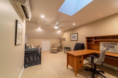 35 Windsor Pt, Mashpee, MA 02649 photo 21
